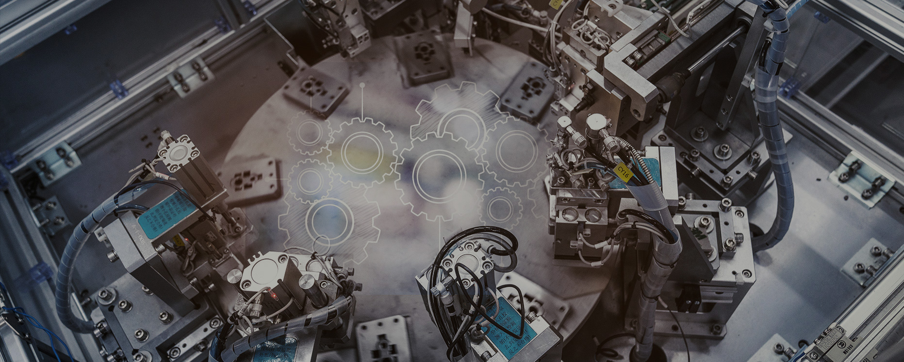 ��ʱ����(�й���)�������ǲ�