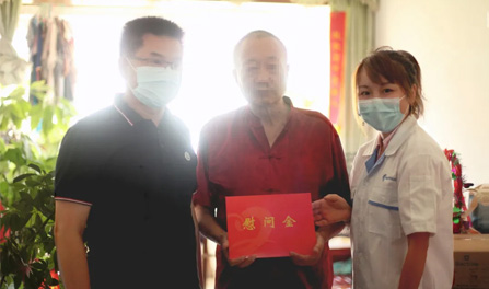 ��ʱ����(�й���)�������ǲ�