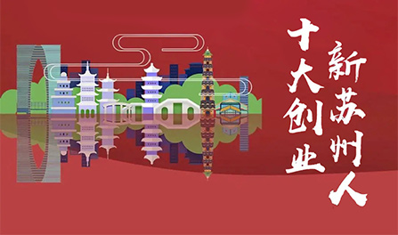 ��ʱ����(�й���)�������ǲ�