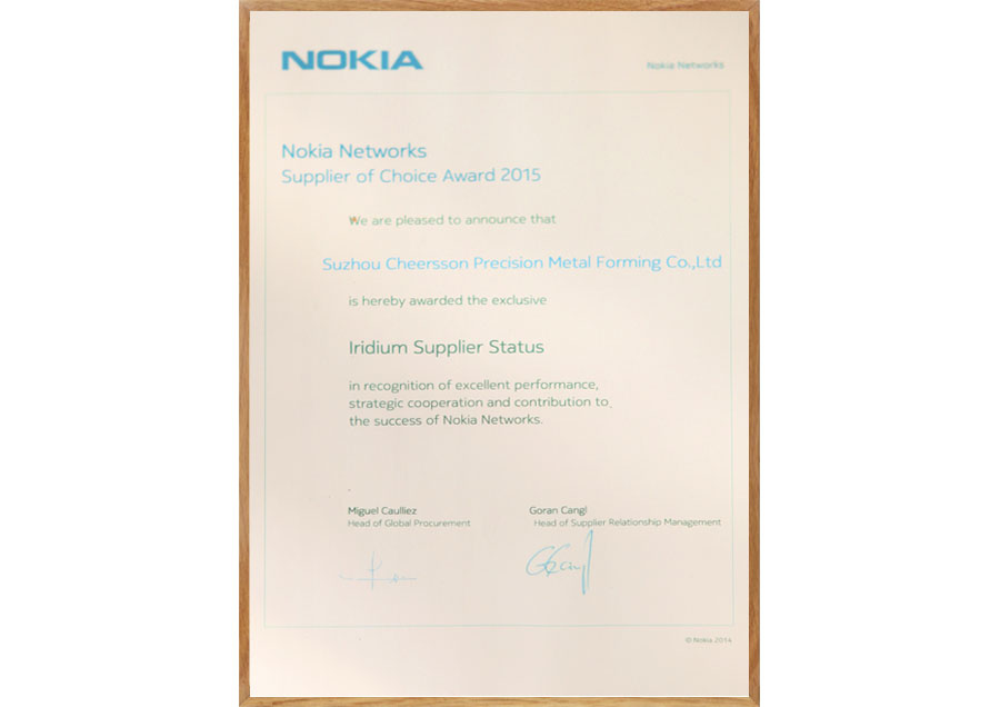 ��ʱ����(�й���)�������ǲ�