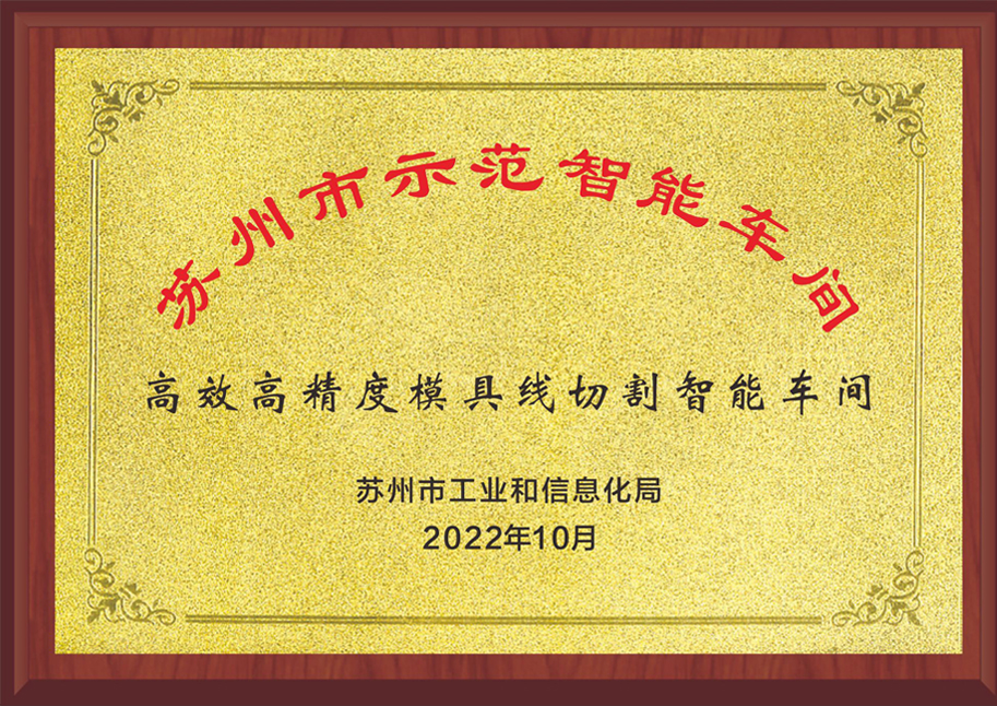 ��ʱ����(�й���)�������ǲ�