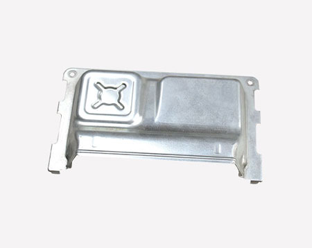 ��ʱ����(�й���)�������ǲ�