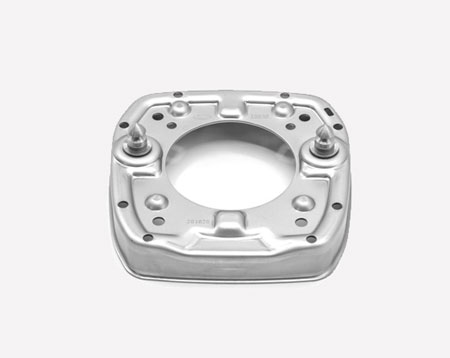 ��ʱ����(�й���)�������ǲ�