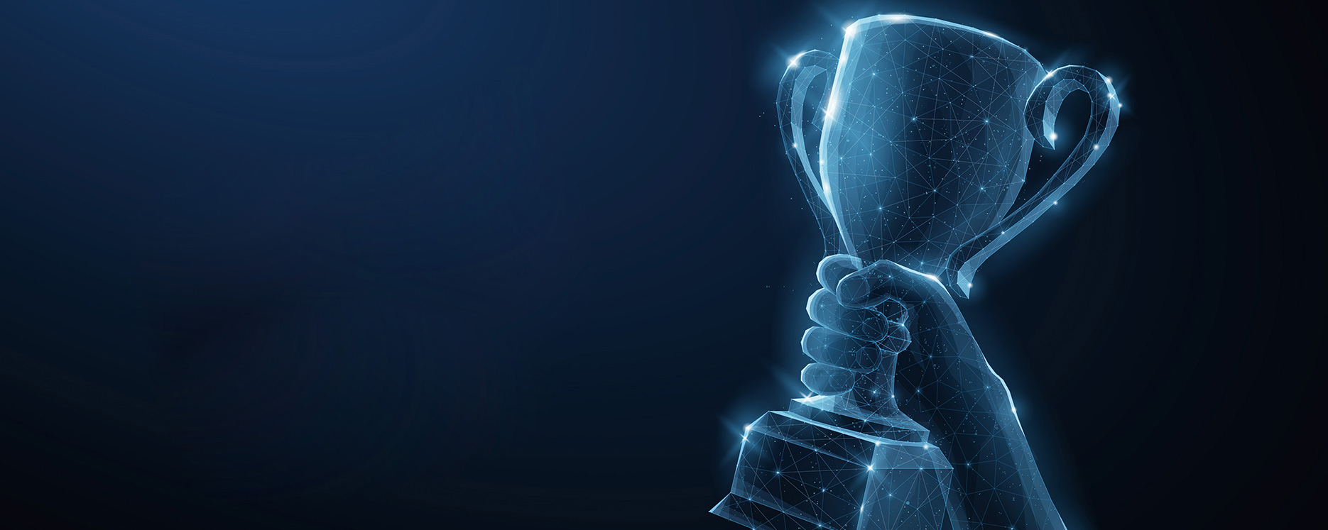 ��ʱ����(�й���)�������ǲ�