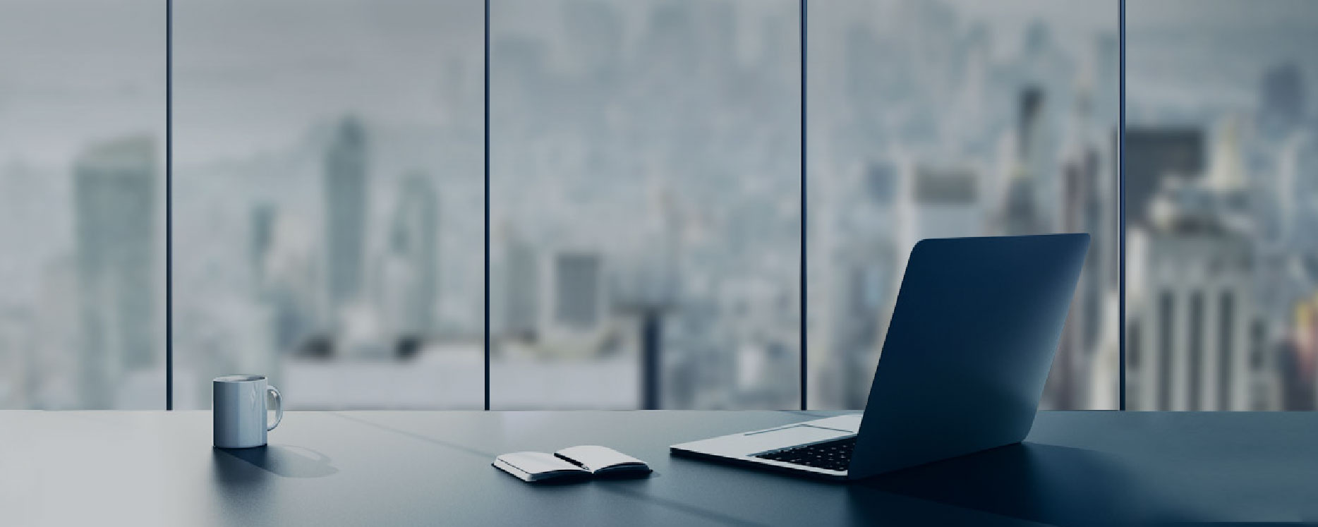 ��ʱ����(�й���)�������ǲ�