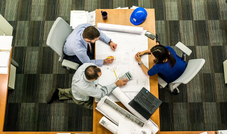 ��ʱ����(�й���)�������ǲ�