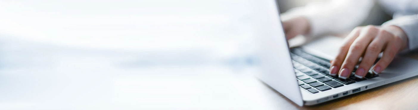 ��ʱ����(�й���)�������ǲ�