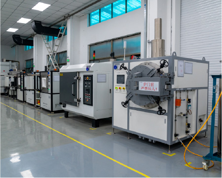 ��ʱ����(�й���)�������ǲ�