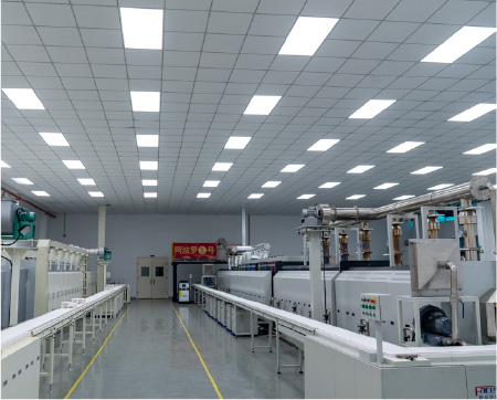 ��ʱ����(�й���)�������ǲ�