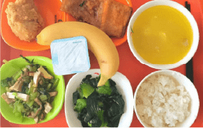 ��ʱ����(�й���)�������ǲ�