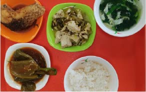 ��ʱ����(�й���)�������ǲ�