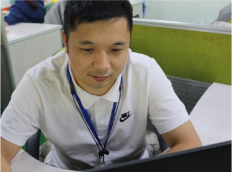 ��ʱ����(�й���)�������ǲ�