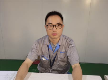 ��ʱ����(�й���)�������ǲ�