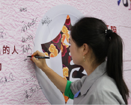 ��ʱ����(�й���)�������ǲ�