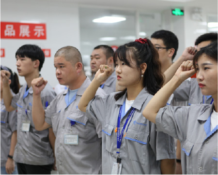 ��ʱ����(�й���)�������ǲ�