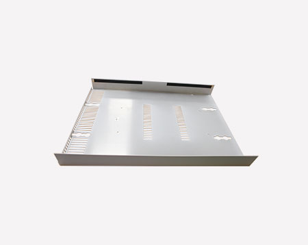 ��ʱ����(�й���)�������ǲ�