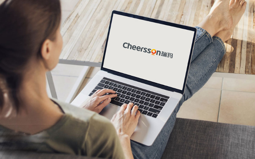 ��ʱ����(�й���)�������ǲ�