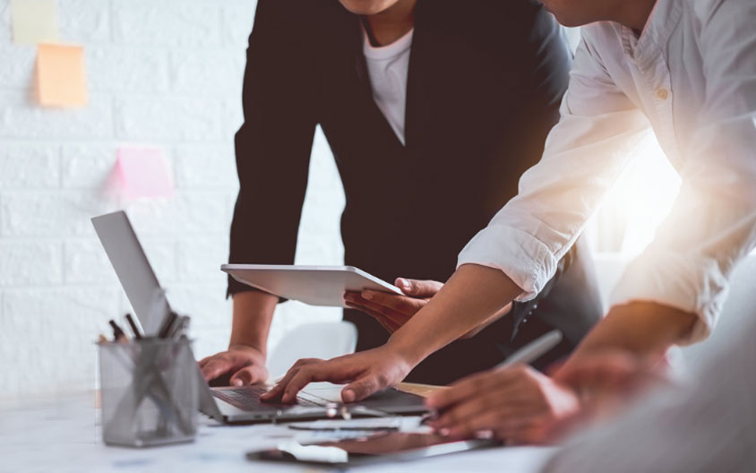 ��ʱ����(�й���)�������ǲ�