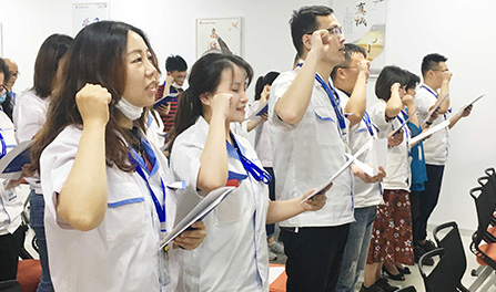 ��ʱ����(�й���)�������ǲ�