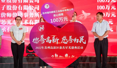 ��ʱ����(�й���)�������ǲ�