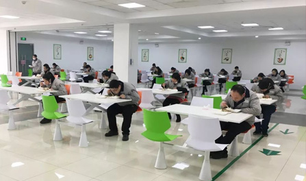 ��ʱ����(�й���)�������ǲ�