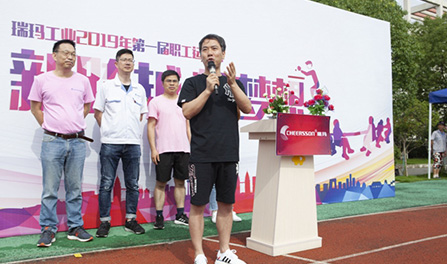 ��ʱ����(�й���)�������ǲ�