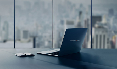 ��ʱ����(�й���)�������ǲ�