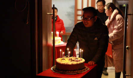 ��ʱ����(�й���)�������ǲ�