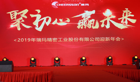 ��ʱ����(�й���)�������ǲ�