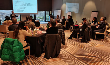 ��ʱ����(�й���)�������ǲ�