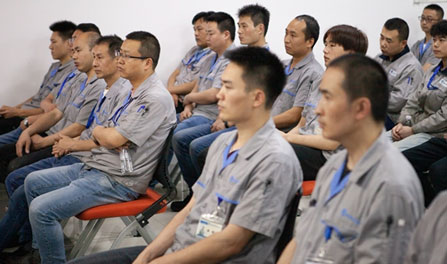 ��ʱ����(�й���)�������ǲ�