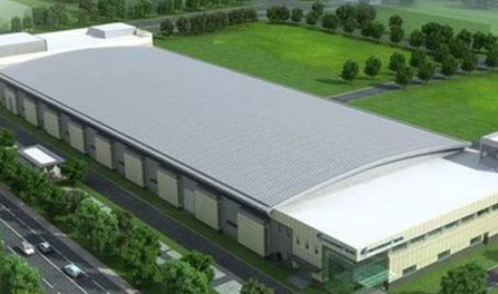 ��ʱ����(�й���)�������ǲ�