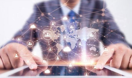 ��ʱ����(�й���)�������ǲ�