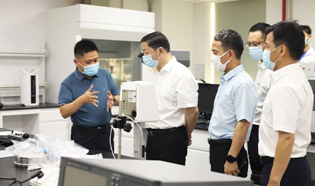 ��ʱ����(�й���)�������ǲ�