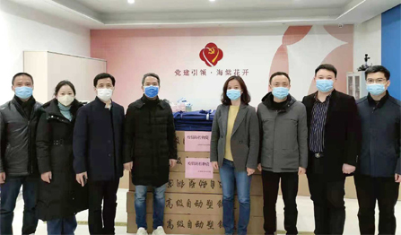 ��ʱ����(�й���)�������ǲ�