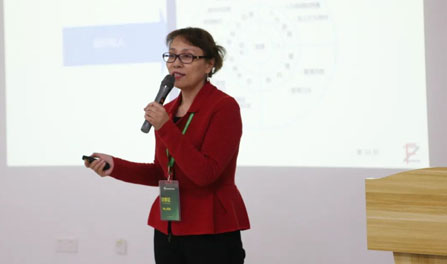 ��ʱ����(�й���)�������ǲ�