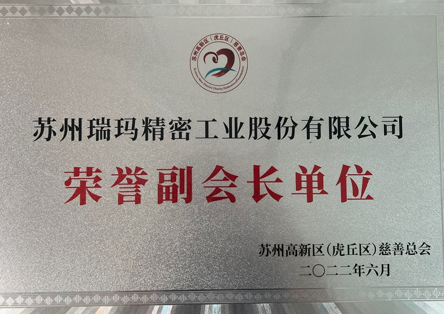 ��ʱ����(�й���)�������ǲ�