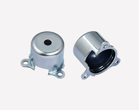 ��ʱ����(�й���)�������ǲ�