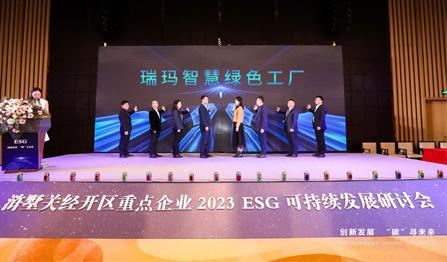 ��ʱ����(�й���)�������ǲ�