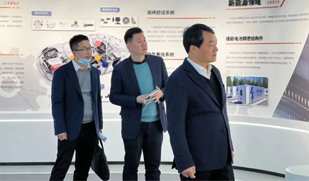 ��ʱ����(�й���)�������ǲ�