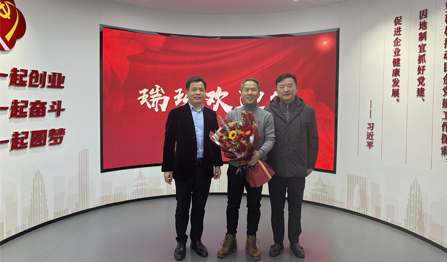 ��ʱ����(�й���)�������ǲ�