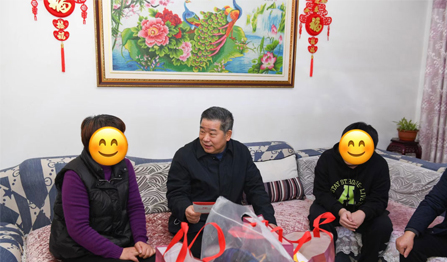 ��ʱ����(�й���)�������ǲ�