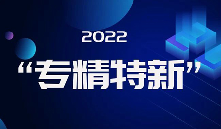 ��ʱ����(�й���)�������ǲ�