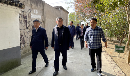 ��ʱ����(�й���)�������ǲ�