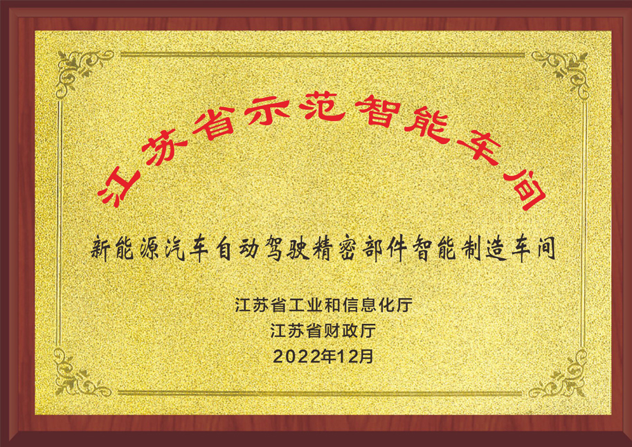 ��ʱ����(�й���)�������ǲ�