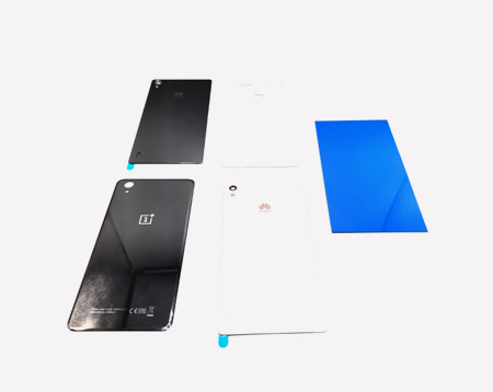 ��ʱ����(�й���)�������ǲ�