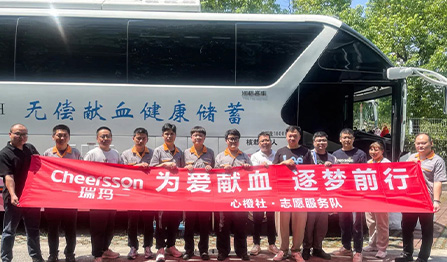 ��ʱ����(�й���)�������ǲ�