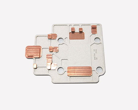 ��ʱ����(�й���)�������ǲ�