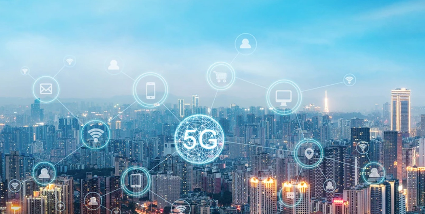 ��ʱ����(�й���)�������ǲ�