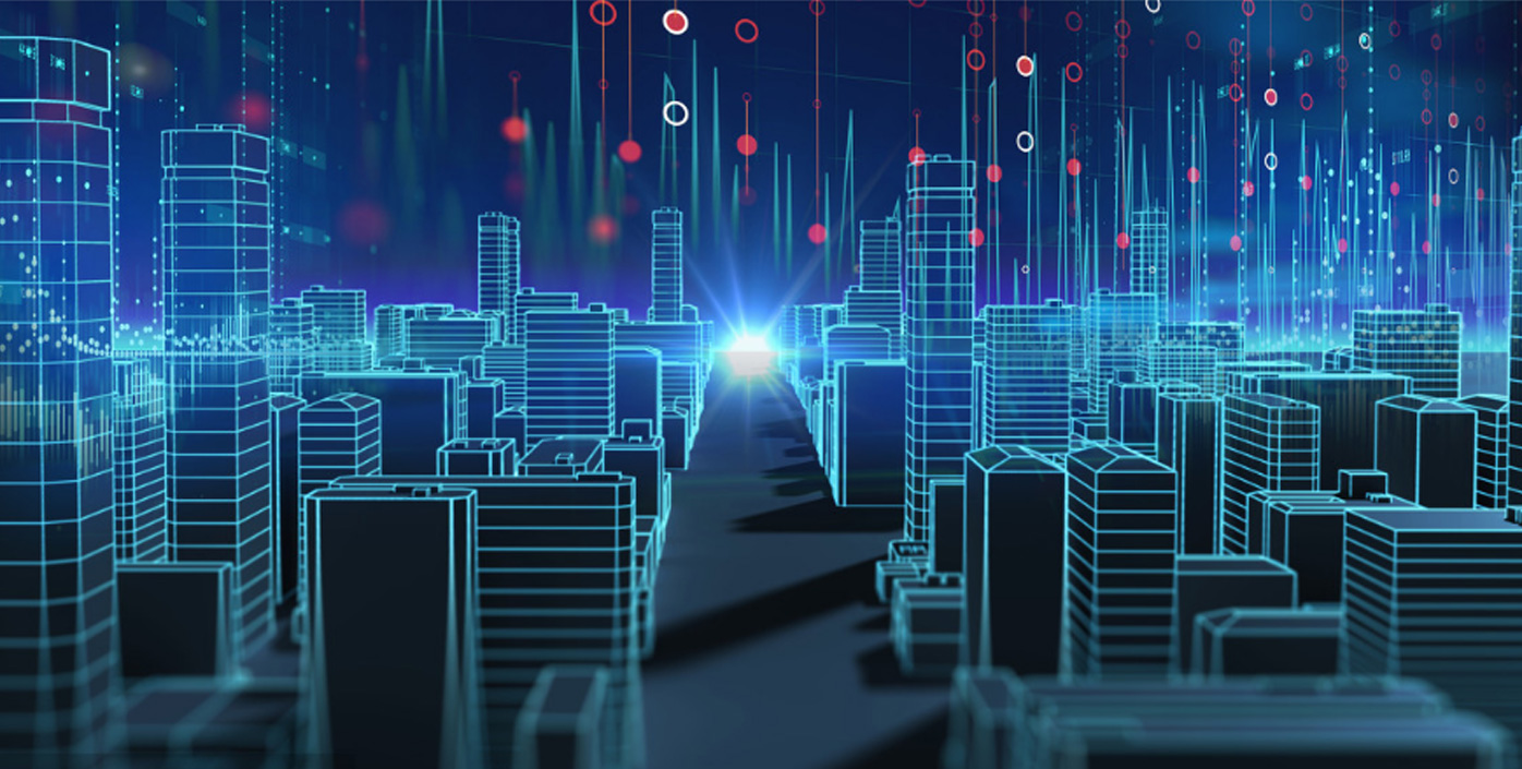 ��ʱ����(�й���)�������ǲ�